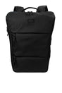 OGIO    Sprint Pack 92001