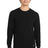 New Era Men's   Thermal Long Sleeve NEA140