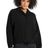OGIO Women's   Connection Anorak LOG706
