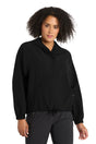 OGIO Women's   Connection Anorak LOG706