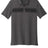 TravisMathew Men's Faster On Fire  Polo  TM1MS046