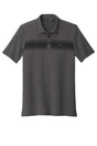 TravisMathew Men's Faster On Fire  Polo  TM1MS046