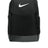 Nike Brasilia Medium Backpack NKDH7709 Corporate Accessories Bags & Backpacks