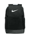 Nike Brasilia Medium Backpack NKDH7709 Corporate Accessories Bags & Backpacks