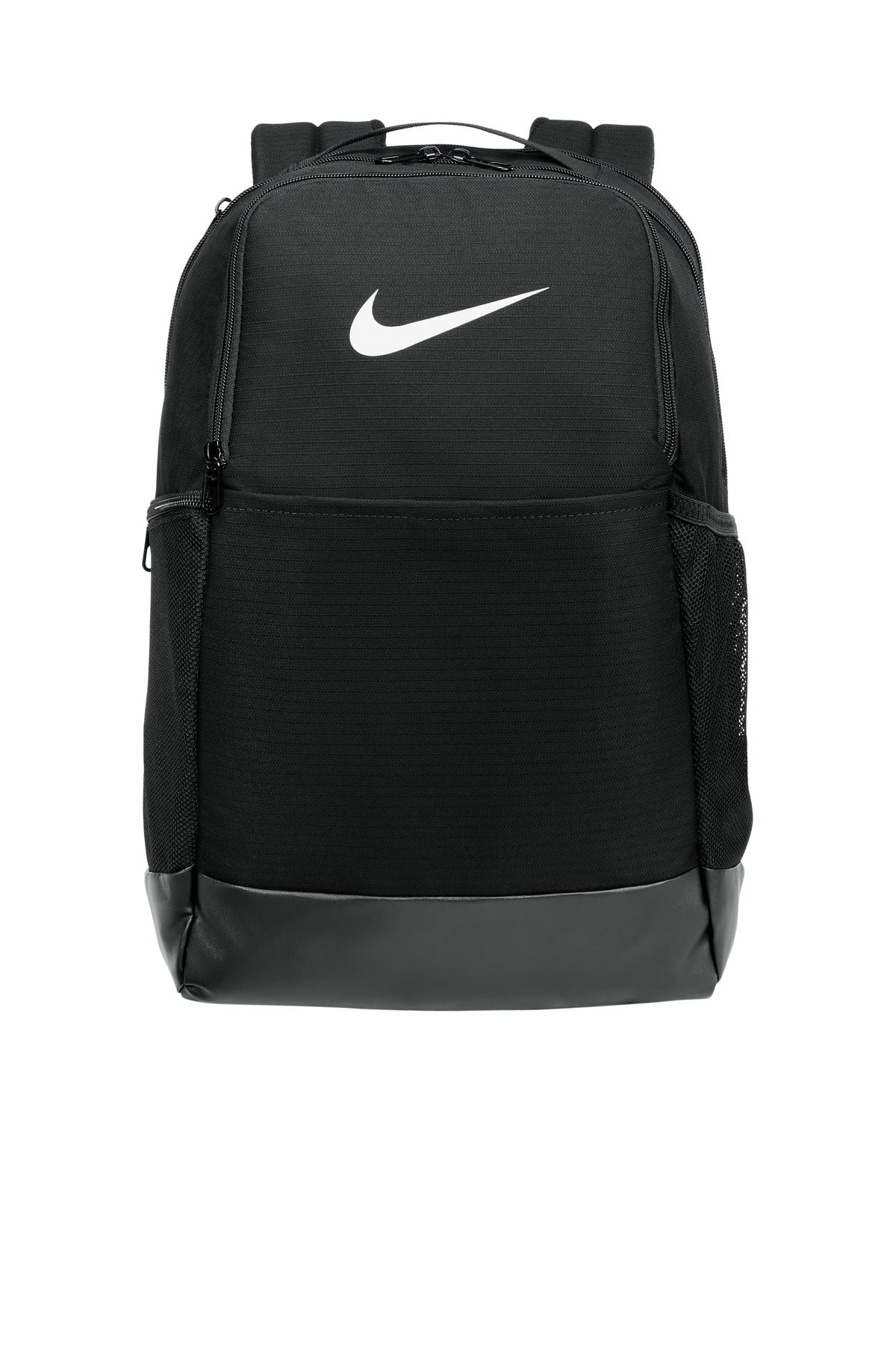 Nike Brasilia Medium Backpack NKDH7709 Corporate Accessories Bags & Backpacks