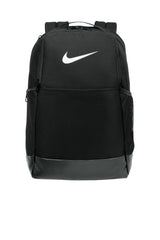 Nike Brasilia Medium Backpack NKDH7709 Corporate Accessories Bags & Backpacks