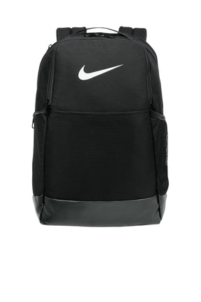 Nike Brasilia Medium Backpack NKDH7709 Corporate Accessories Bags & Backpacks