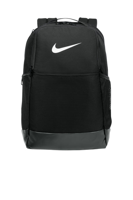 Nike Brasilia Medium Backpack NKDH7709 Corporate Accessories Bags & Backpacks
