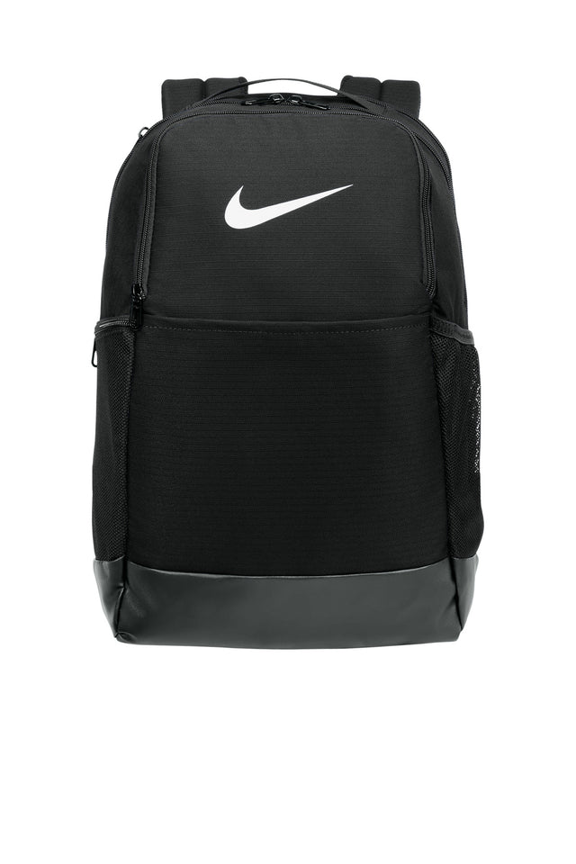 Nike Brasilia Medium Backpack NKDH7709 Corporate Accessories Bags & Backpacks