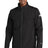 The North Face Men's   Packable Travel Jacket NF0A5ISG