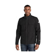 The North Face Men's   Packable Travel Jacket NF0A5ISG