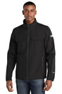 The North Face Men's   Packable Travel Jacket NF0A5ISG