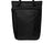 OGIO    Evolution Convertible 94001