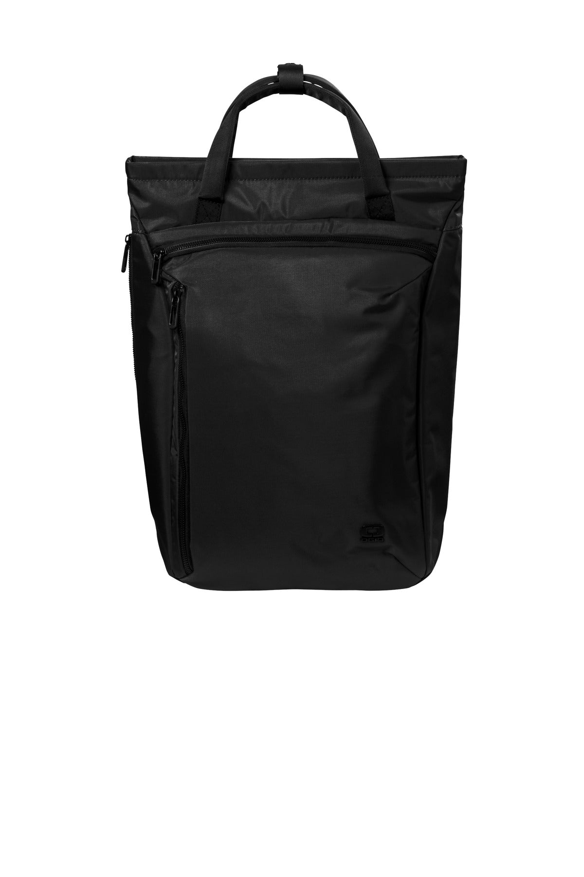 OGIO    Evolution Convertible 94001