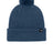 The North Face Men's   Pom Beanie NF0A7RGI