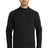 OGIO Men's   Connection Full-Zip OG706