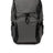 Eddie Bauer    Tour Backpack EB915