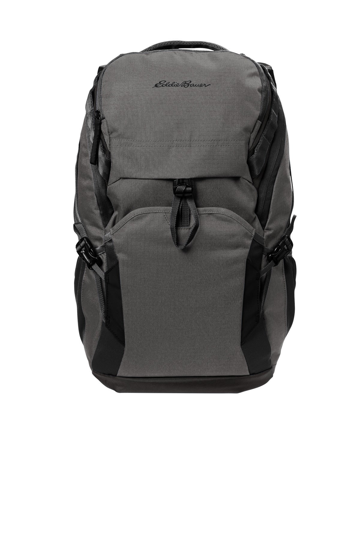 Eddie Bauer    Tour Backpack EB915
