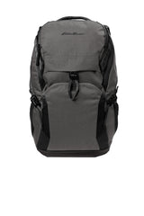 Eddie Bauer    Tour Backpack EB915