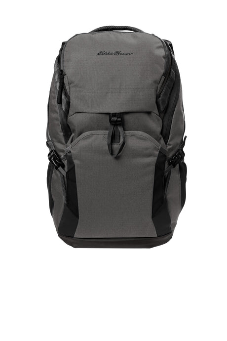 Eddie Bauer    Tour Backpack EB915