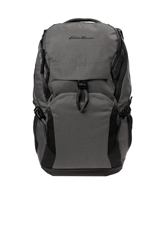 Eddie Bauer    Tour Backpack EB915