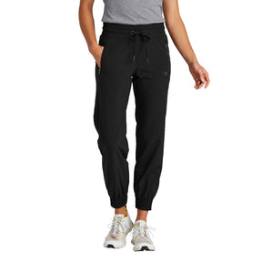 OGIO Women's   Connection Jogger LOG707