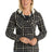 Eddie Bauer Women's   Woodland Shirt Jac EB229
