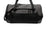 Eddie Bauer    Tour Duffel EB905