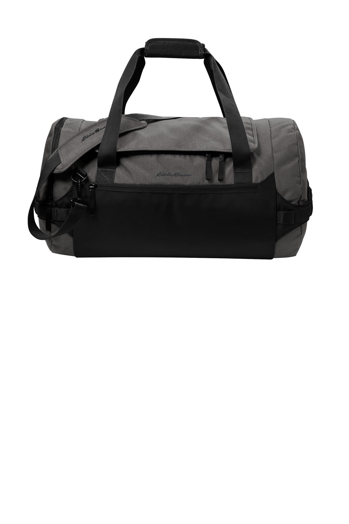 Eddie Bauer    Tour Duffel EB905