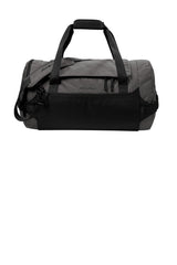 Eddie Bauer    Tour Duffel EB905
