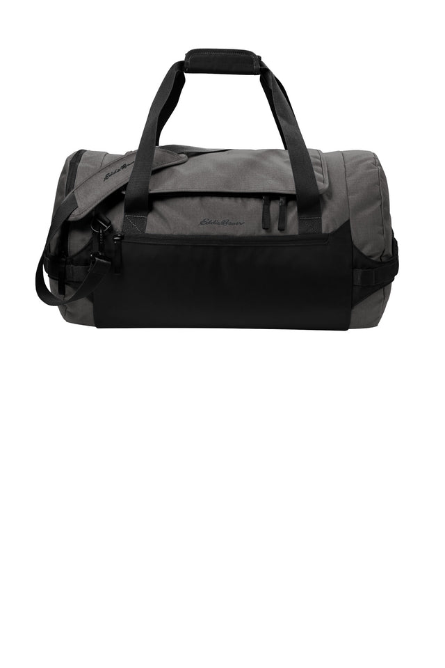 Eddie Bauer    Tour Duffel EB905