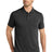 OGIO Men's   Evolution Polo OG147