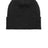 New Era Men's   Recycled Cuff Beanie NE907