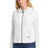 New Era Women's   STS Full-Zip Hoodie LNEA540