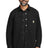 Carhartt Men's   Rugged Flex   Fleece-Lined Shirt Jac CT105532