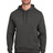 Nike Men's Club Fleece Sleeve Swoosh Pullover Hoodie NKDR1499 Corporate Apparel Sweatshirts & Fleece