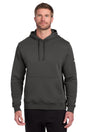 Nike Men's Club Fleece Sleeve Swoosh Pullover Hoodie NKDR1499