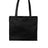 Port Authority    Cotton Canvas Shopper Tote BG428