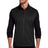 OGIO Men's   Grit Fleece Vest OG730