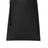Port Authority    Core Cotton Drawstring Bag BG0350