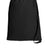 Port Authority    Core Cotton Laundry Bag BG0850