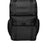 OGIO    Utilitarian Modular Pack 91018