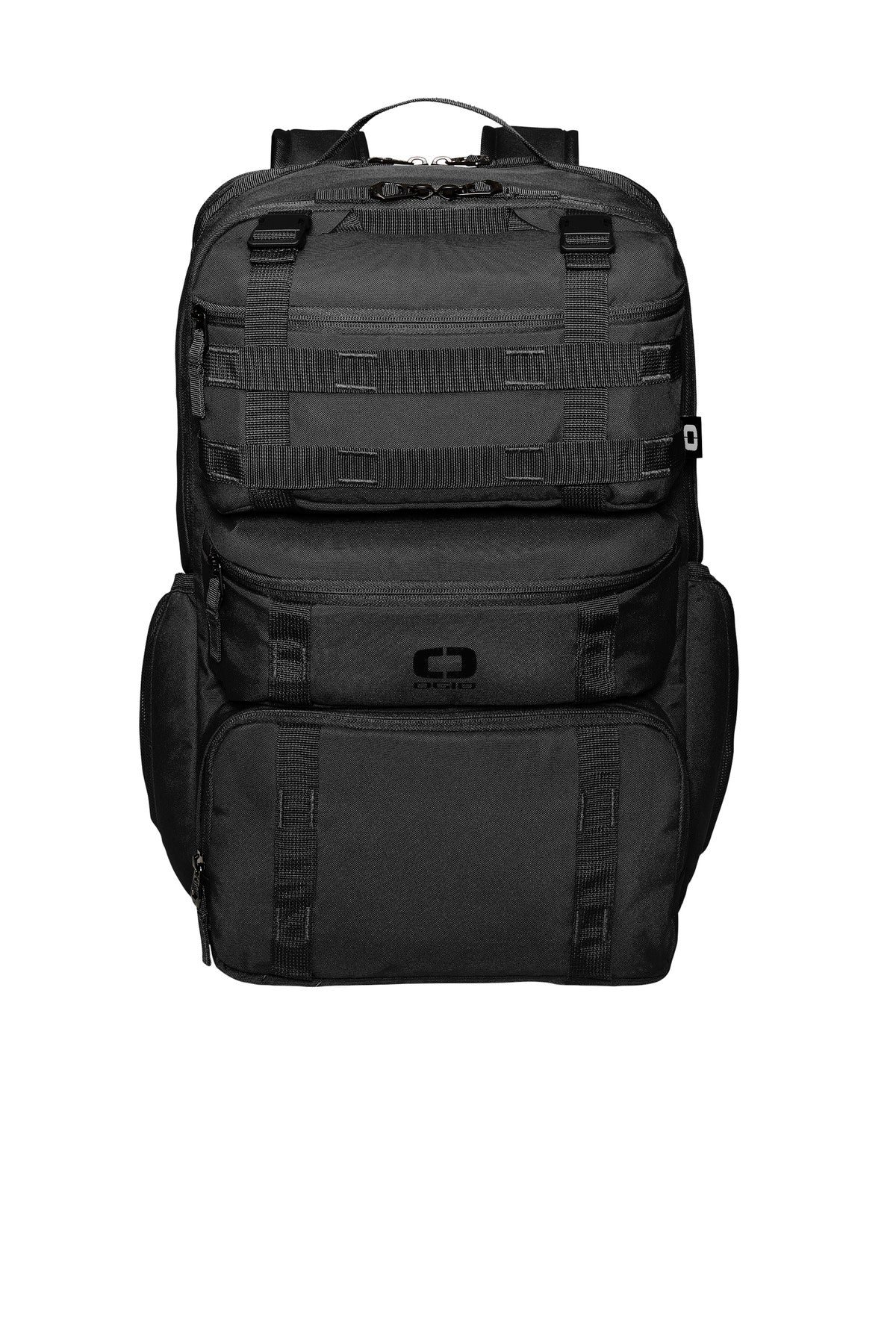 OGIO    Utilitarian Modular Pack 91018