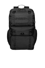 OGIO    Utilitarian Modular Pack 91018