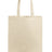 Port Authority    Eco Blend Canvas Tote BG420