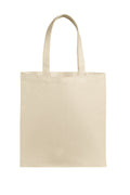 Port Authority    Eco Blend Canvas Tote BG420