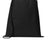 Port Authority    Core Cotton Cinch BG6200