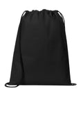 Port Authority    Core Cotton Cinch BG6200