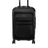OGIO    Utilitarian Carry-On Spinner 413011