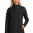 Eddie Bauer Women's Stretch Soft Shell Jacket EB545 Corporate Apparel Jackets & Vests